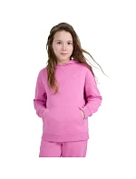 Mikina Jr model 21342991 54S - 4F