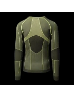 Pánské termoprádlo model 21811055 - Brugi Pánské termoprádlo model 21811055 - Brugi