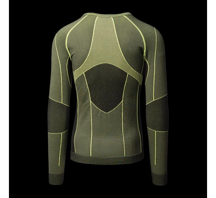 Pánské termoprádlo model 21811055 - Brugi Pánské termoprádlo model 21811055 - Brugi