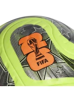 World Cup Pro Ball Winter model 21426659 - ADIDAS World Cup Pro Ball Winter model 21426659 - ADIDAS