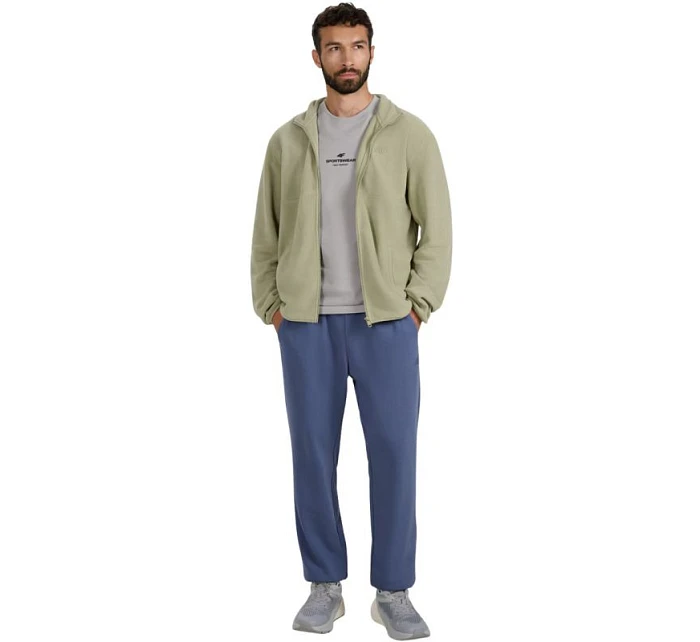 Polar 4F M357 M 4FWAW25TFLEM357 44S