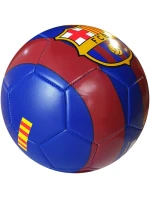 FC model 21825127 - FC BARCELONA FC model 21825127 - FC BARCELONA