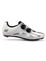 buty szosowe 2 białe 43 model 21842519 - Crono