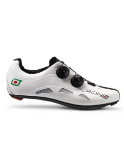 buty szosowe 2 białe 43 model 21842519 - Crono
