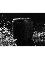 REPRODUKTOR TRACER TWS SPLASH S BLUETOOTH ČERNÝ REPRODUKTOR TRACER TWS SPLASH S BLUETOOTH ČERNÝ