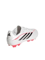 Dětské kopačky Copa Pure IV Club FG/MG model 21910376 - ADIDAS