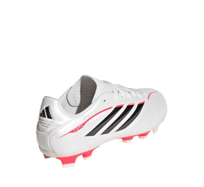 Dětské kopačky Copa Pure IV Club FG/MG model 21910376 - ADIDAS