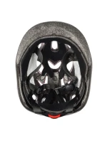 Cyklistická přilba  dětské model 21408595 - Meteor
