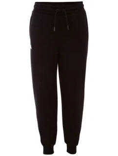 Dámské kalhoty W 194006  model 16034159 - Kappa