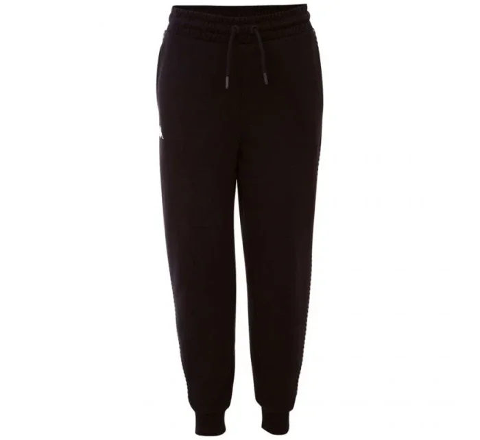 Dámské kalhoty Inama W 309074 19-4006 - Kappa