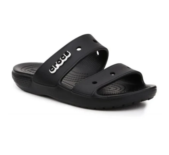 Crocs Classic Sandal W 206761-001