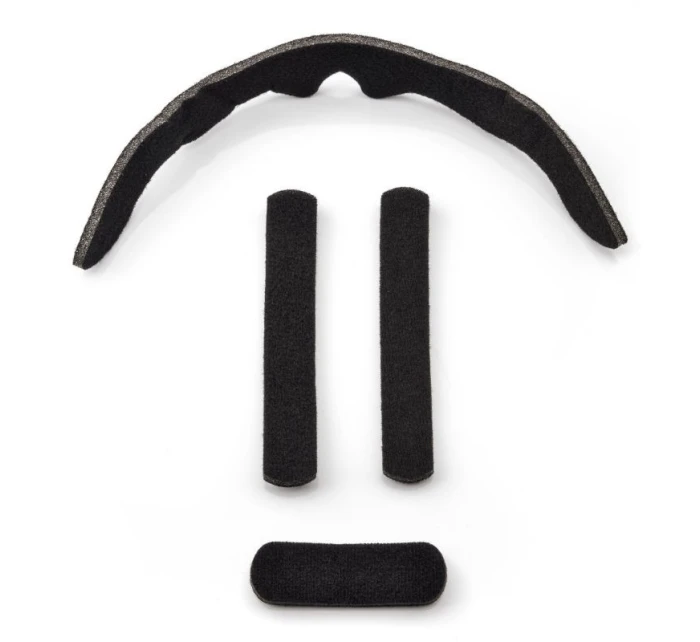 Cyklistická přilba KS06 dětské model 21408634 - Meteor