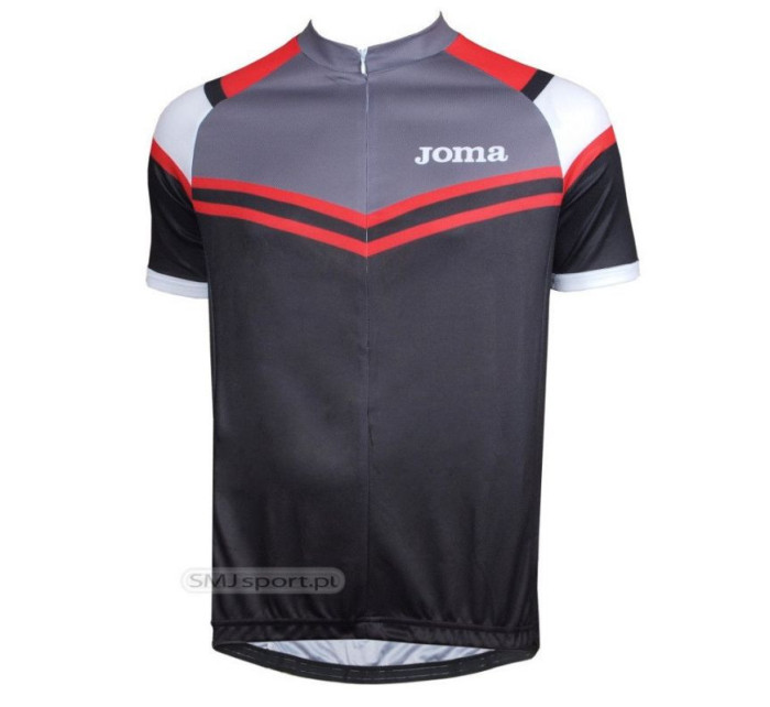 Pánský cyklistický dres M 7001.13.1011 HS-TNK-000004780 - Joma