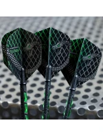 Brány TAIPAN peří Brány TAIPAN peří