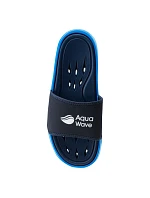 M žabky model 22073122 - AquaWave M žabky model 22073122 - AquaWave