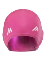 Martes Earsili čepice 92800454771