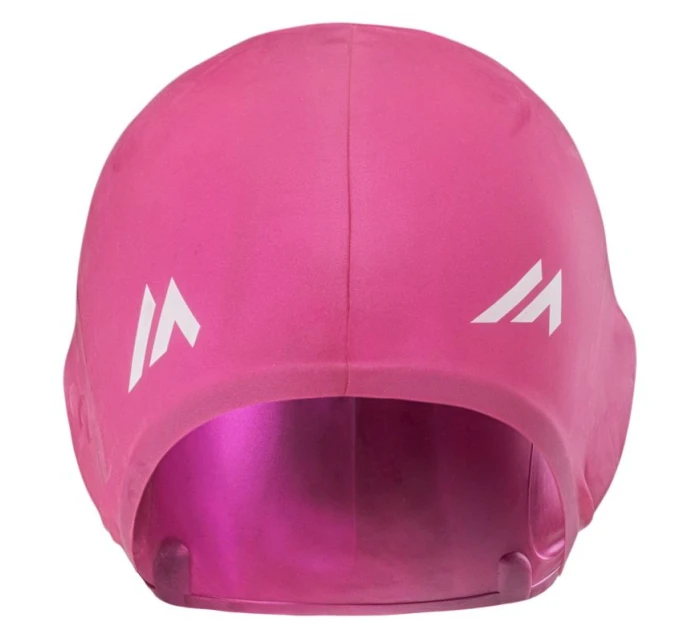 Martes Earsili čepice 92800454771