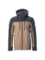 Jacket M model 20088934 - Magnum