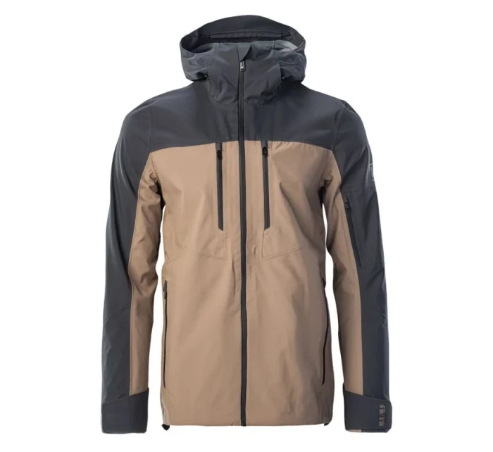 Jacket M model 20088934 - Magnum