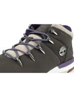 Boty Timberland Sprint Trekker M TB0A5XXU033