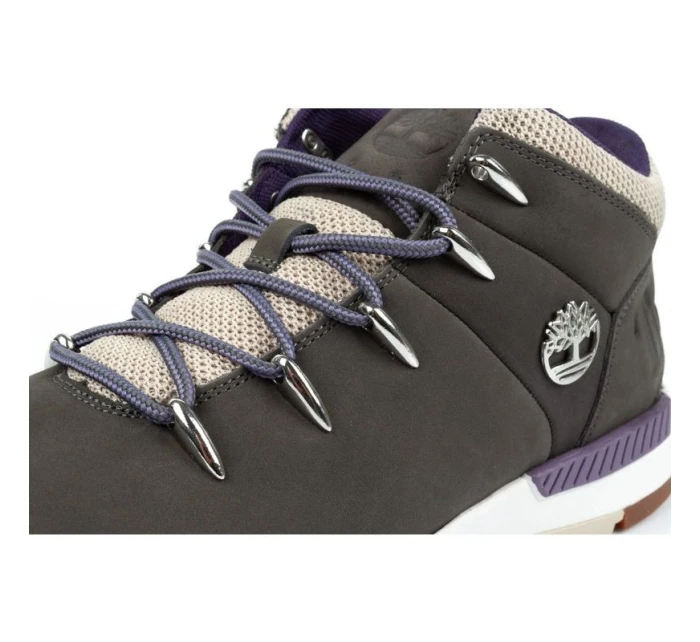 Boty Timberland Sprint Trekker M TB0A5XXU033