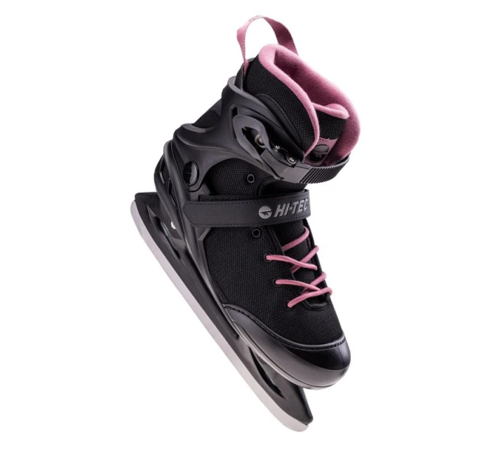 Brusle Hi-Tec Lady Regatti W 92800438736 Brusle Hi-Tec Lady Regatti W 92800438736