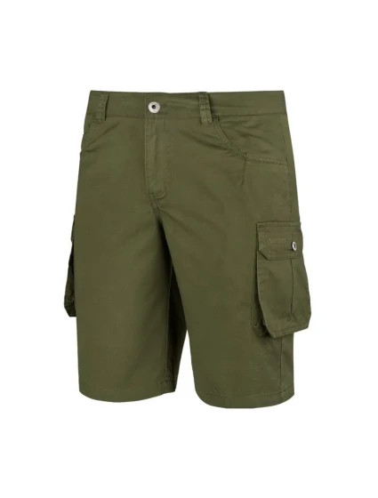 šortky M model 18574535 - Alpinus