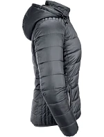 Dámská Nano bunda s kapucí 10. grey model 22473322 - Russell Athletic Dámská Nano bunda s kapucí 10. grey model 22473322 - Russell Athletic
