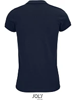 SOL'S Planet Women Dámské piqué polo z bio bavlny model 22523071 french navy SOL'S Planet Women Dámské piqué polo z bio bavlny model 22523071 french navy