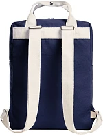 Batoh  navy model 22518038 - Halfar
