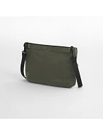 QD Taška přes rameno 51.D olive green model 22463518 - Quadra QD Taška přes rameno 51.D olive green model 22463518 - Quadra