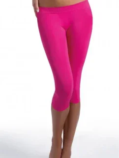 Dámské sportovní legíny 3/4 donna active-fit Barva: