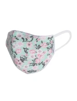 model 19441252 - Mitex model 19441252 - Mitex