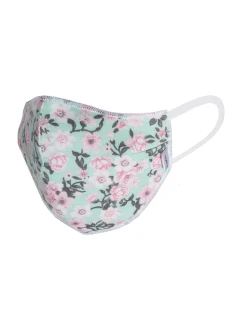 model 19441252 - Mitex