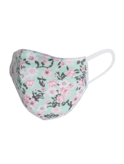 model 19441252 - Mitex model 19441252 - Mitex