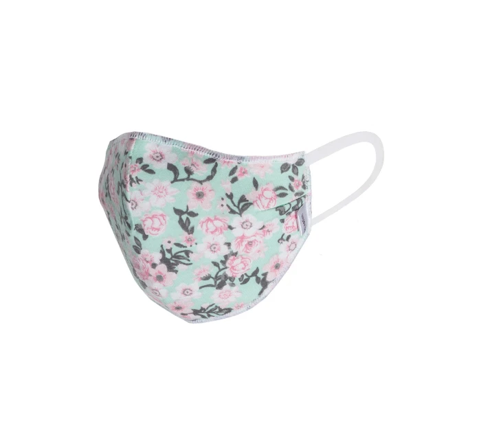 model 19441252 - Mitex model 19441252 - Mitex