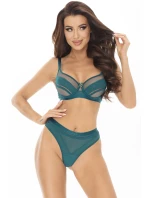 Axami V-11065 barva:zelená