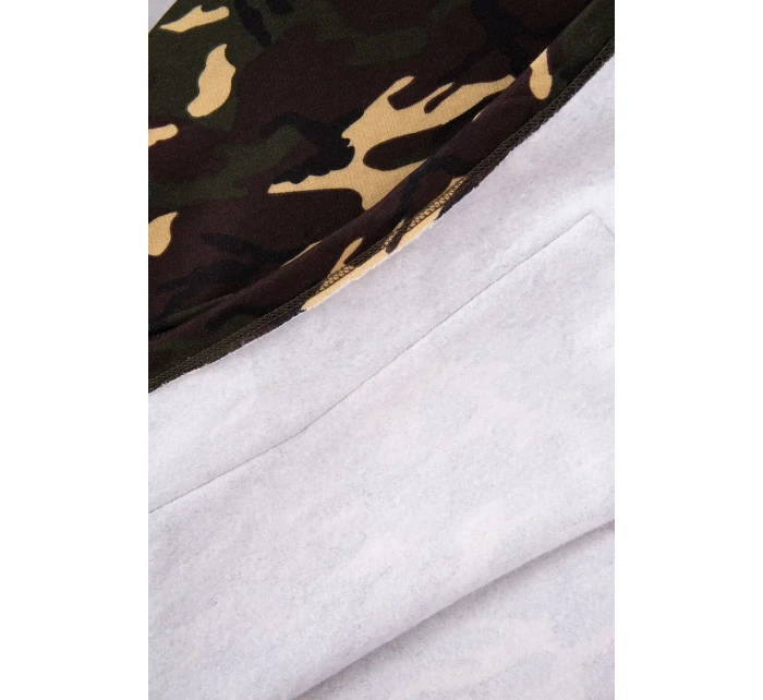 šaty model 18744932 - K-Fashion