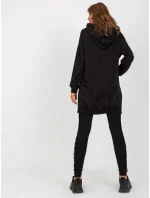 Legíny VI LG 4925.27X černá