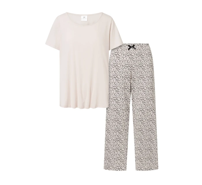 Pyžamo Impressive You - Momenti Per Me