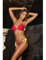 Plavky (2) model 21053573 - Marko Plavky (2) model 21053573 - Marko