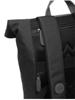 Batoh VUCH Mellora Dark Grey