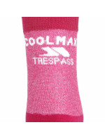 Dámské ponožky Trespass Cool
