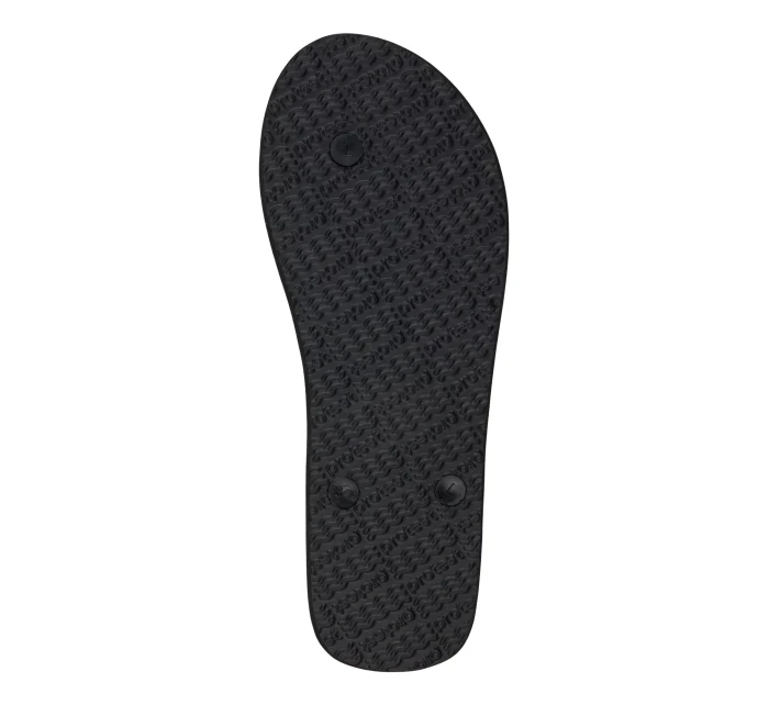 Dámské žabky Protest PRTFLORINE 