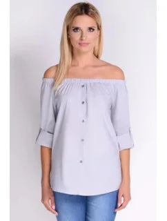 Dámská halenka BL-1482 - Avaro