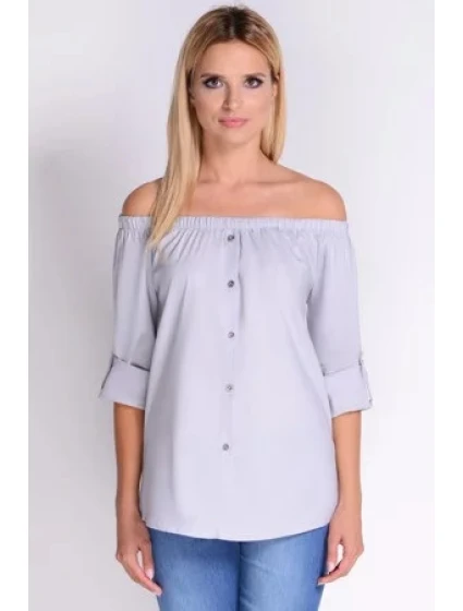 Dámská halenka BL-1482 - Avaro