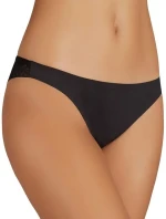 Dámské kalhotky 19672 Ysabel Mora