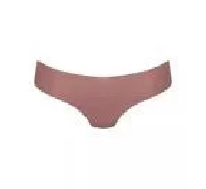 Dámské kalhotky ZERO Microfibre 2.0 Hipstring C2P - Sloggi