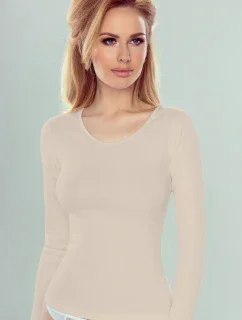 Dámské tričko IRENE PLUS - ELDAR