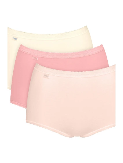 SLOGGI BASIC+MAXI C3P PRO8 KALHOTKY